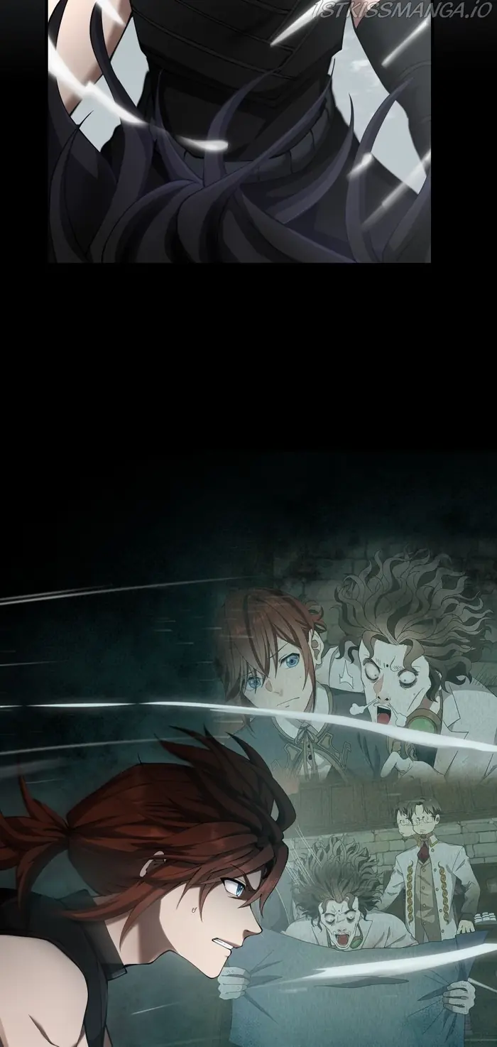 The Beginning After the End Chapter 175 image 78_optimized